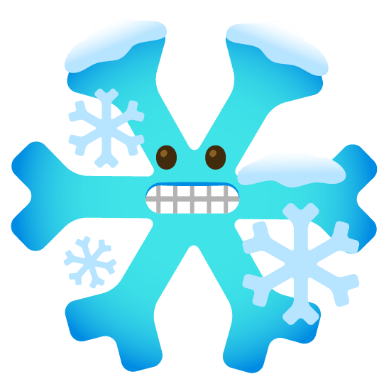 1702488079306.png