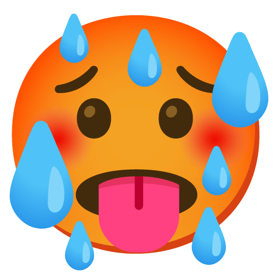 1702488087852.png