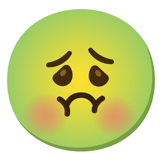 1702488098341.png