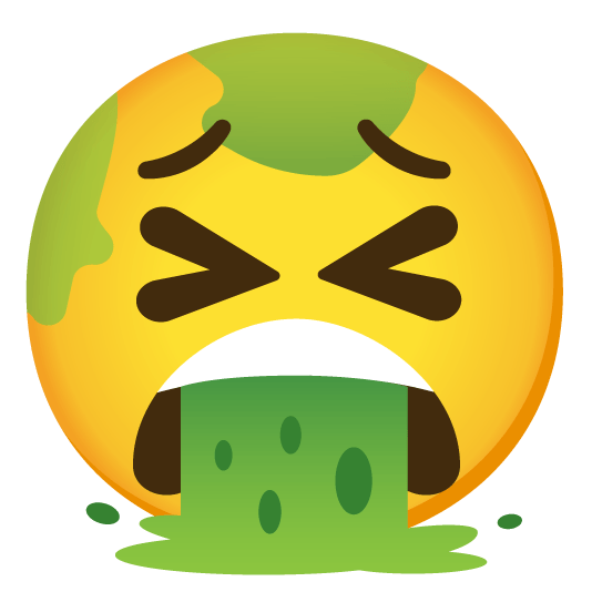1702488106475.png