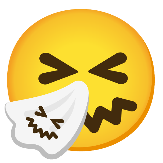 1702488115975.png