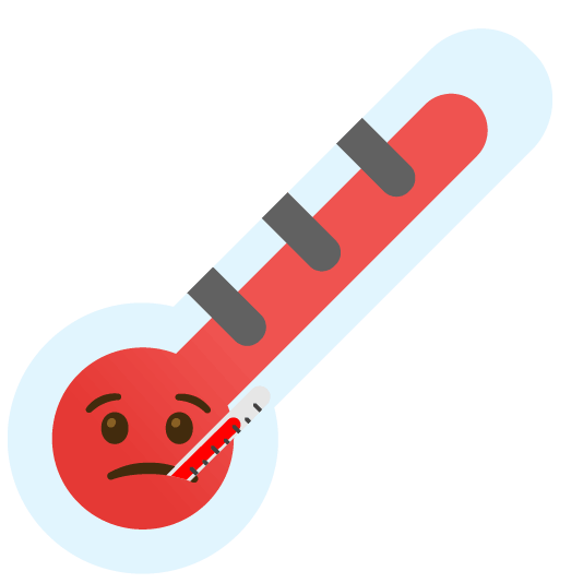 1702488123455.png