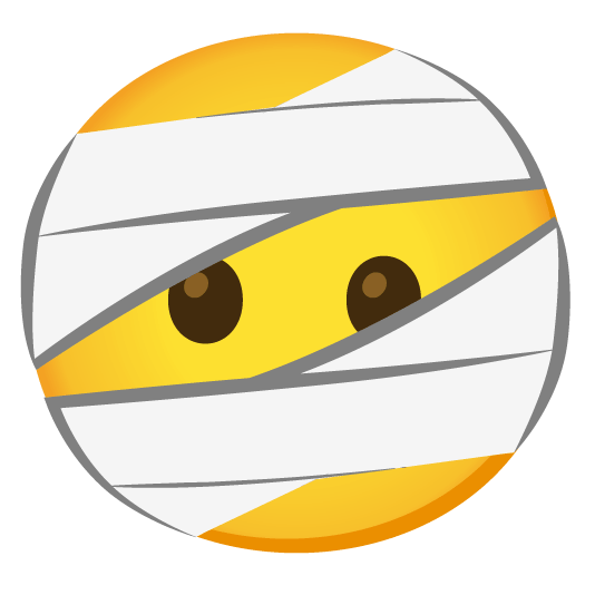 1702488133955.png