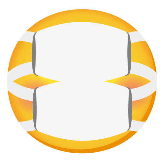 1702488142020.png