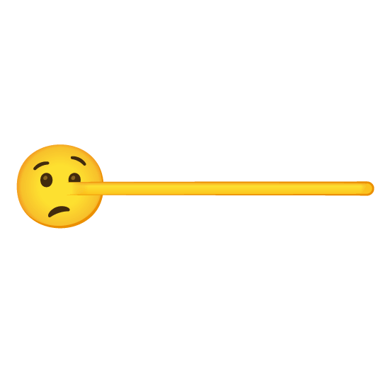 1702488159892.png