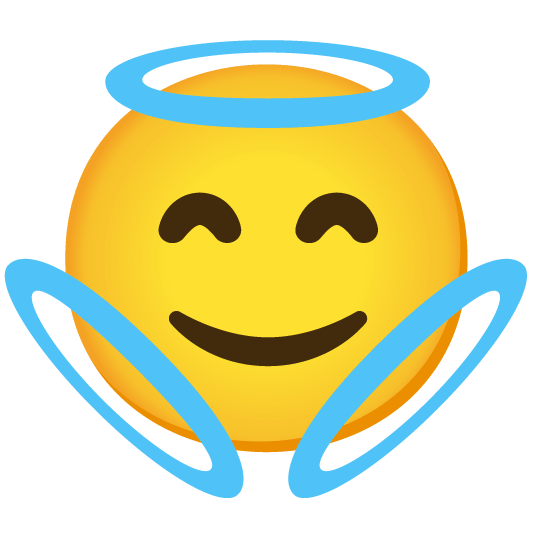 1702488174304.png