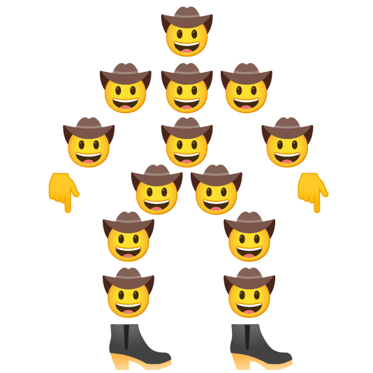 1702488181530.png