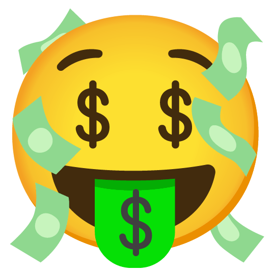 1702488192561.png
