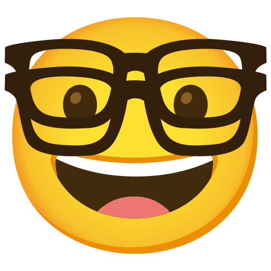 1702488201797.png
