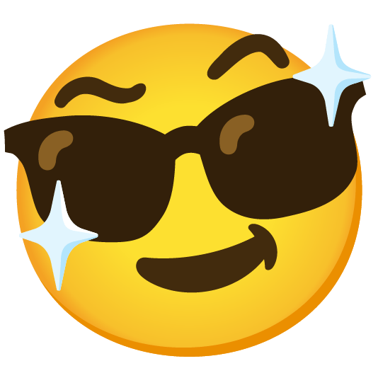 1702488211922.png