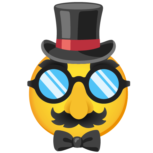 1702488221353.png