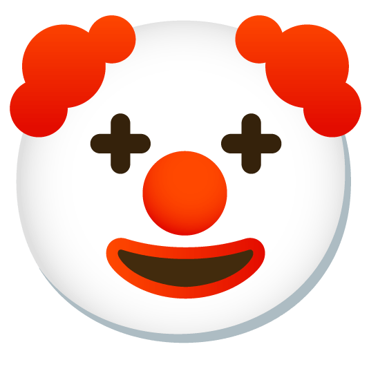 1702488229801.png