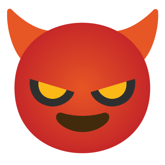 1702488240412.png