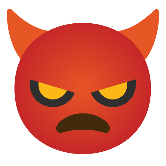 1702488250389.png