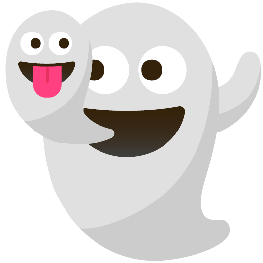 1702488259161.png