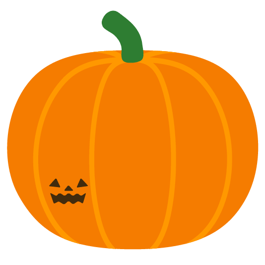 1702488269599.png