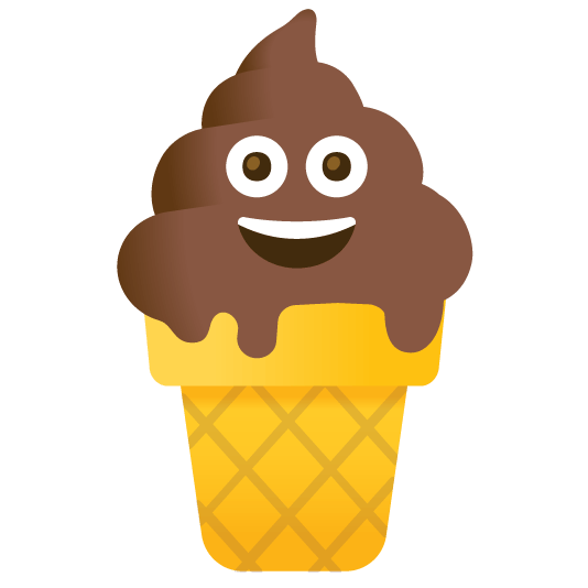 1702488277906.png