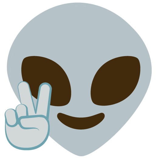 1702488296012.png