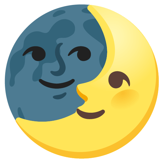 1702488308275.png