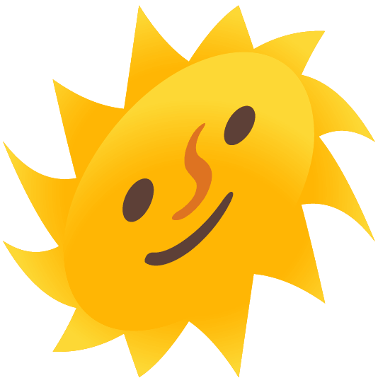 1702488319364.png