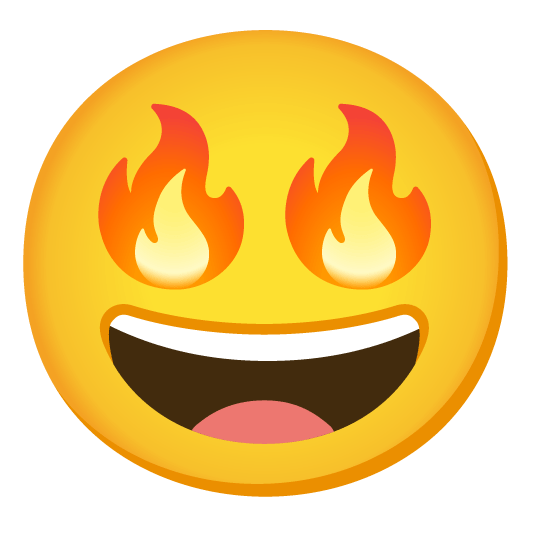 1702488326972.png
