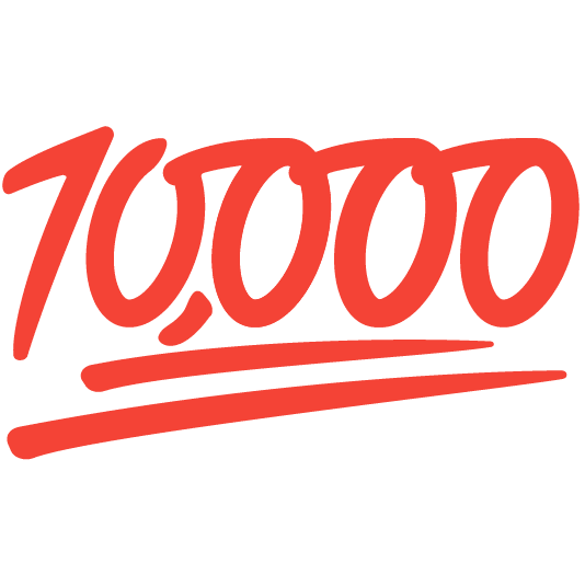 1702488335710.png