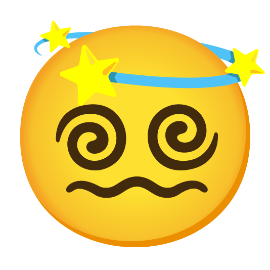 1702488349751.png