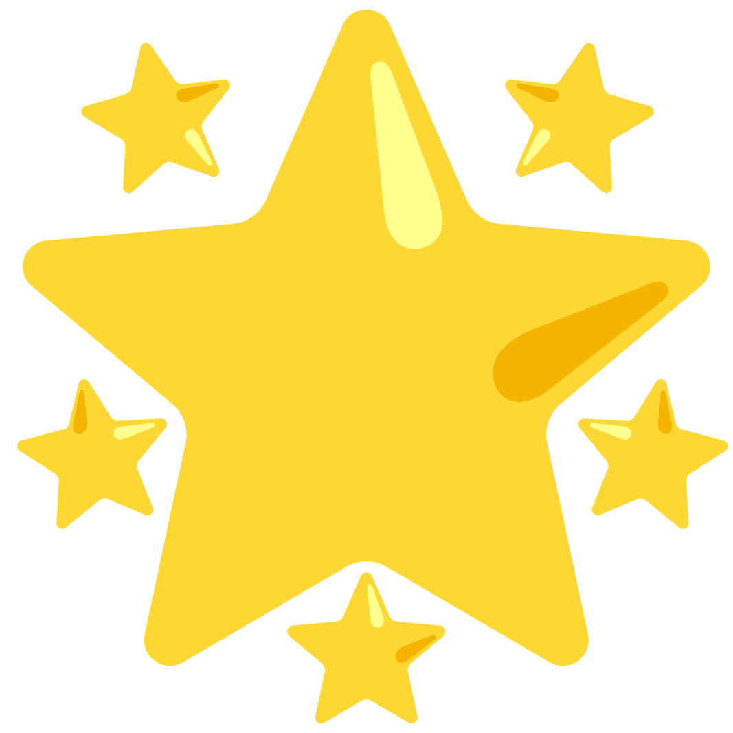 1702488358322.png