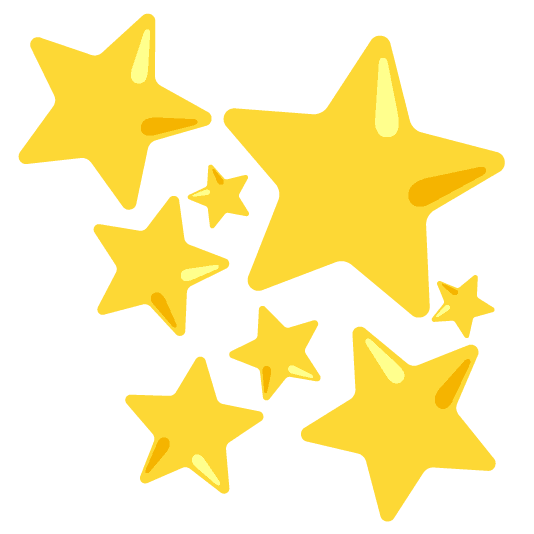 1702488364998.png