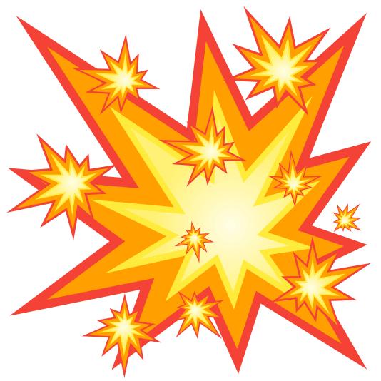 1702488373602.png