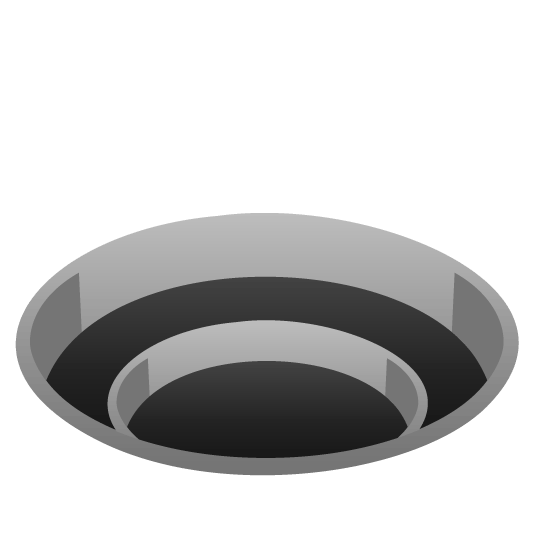 1702488384306.png