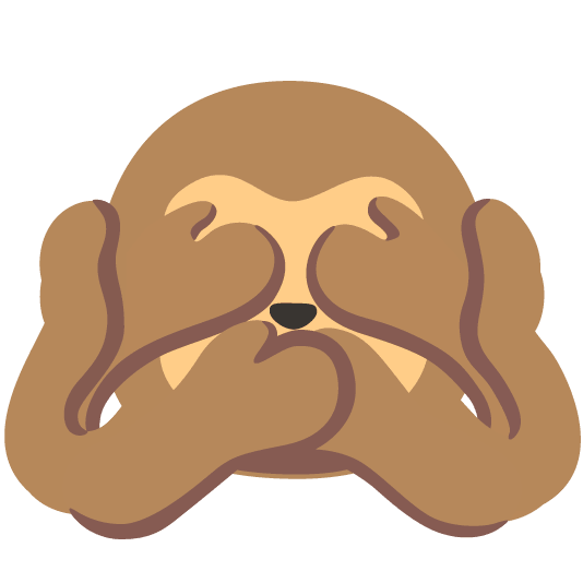 1702488396114.png
