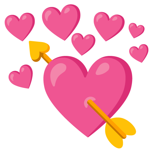 1702488420457.png