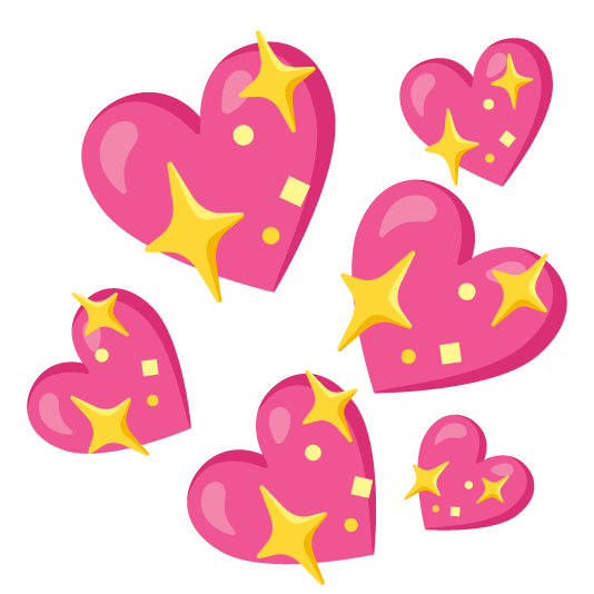 1702488433500.png