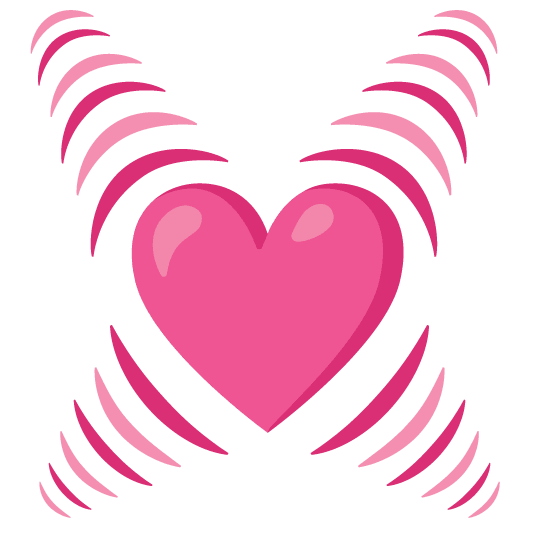 1702488445691.png