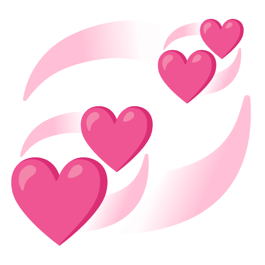 1702488454984.png