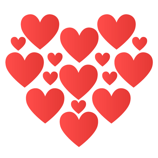 1702488475371.png