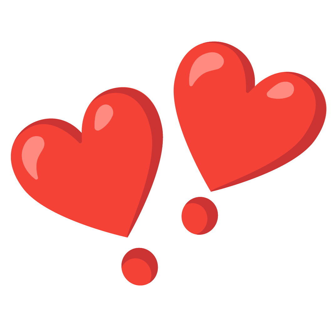 1702488484703.png