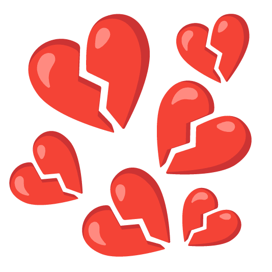 1702488512734.png