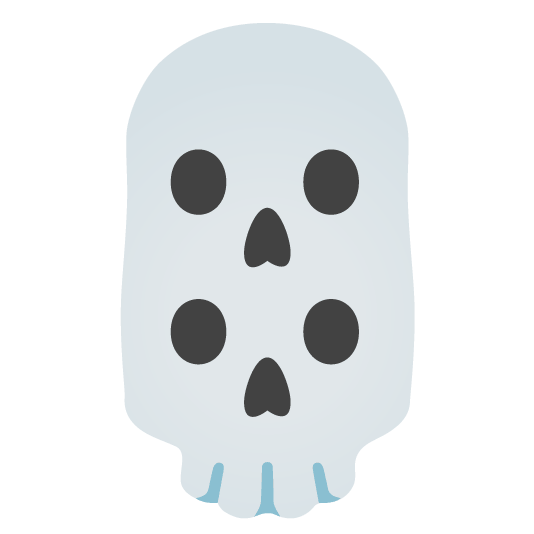 1702488531345.png
