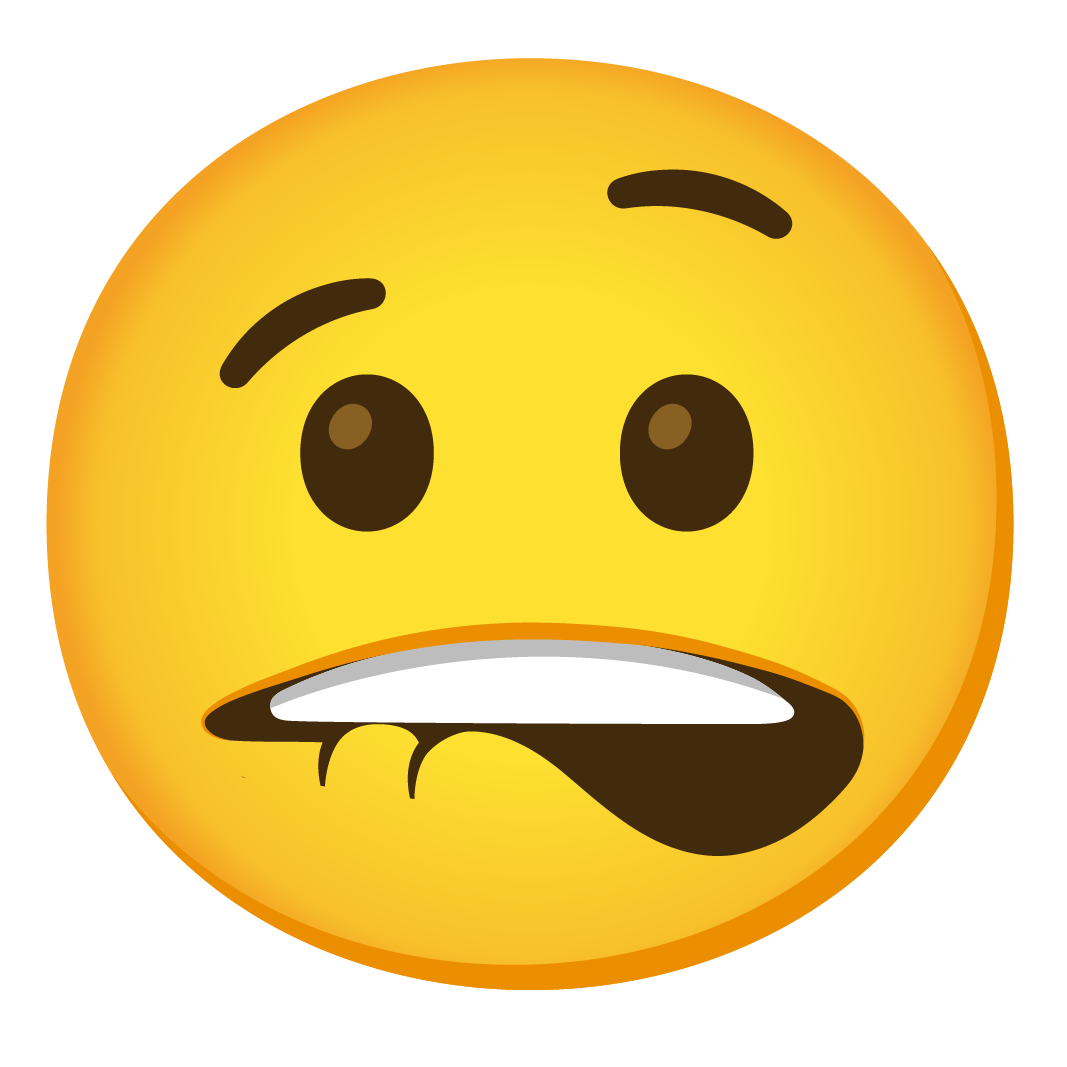 1702488564771.png