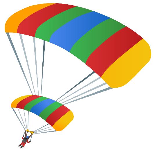 1702488580018.png