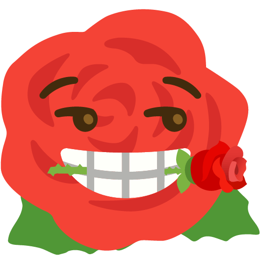 1702488594090.png