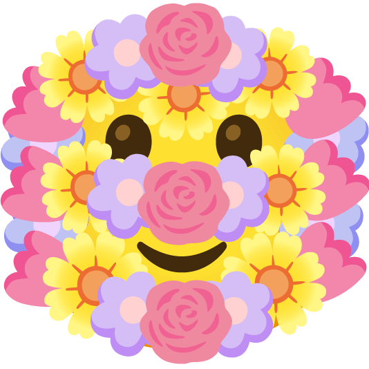 1702488603979.png