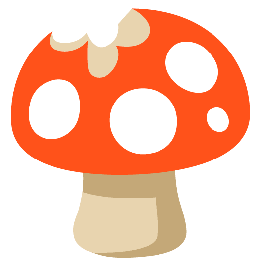 1702488621537.png