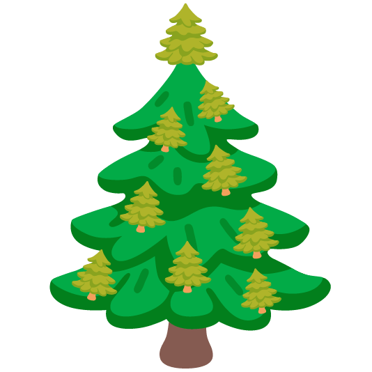 1702488673304.png