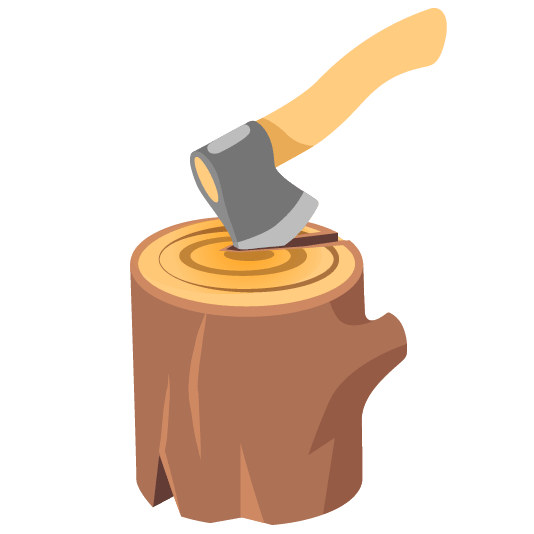1702488681492.png