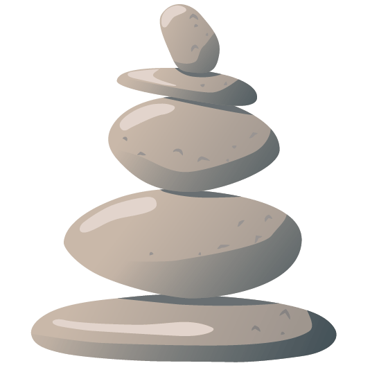 1702488689828.png