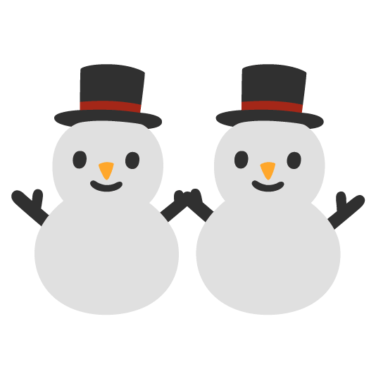 1702488697050.png