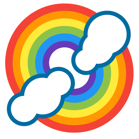 1702488705348.png